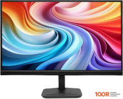 Монитор Acer KA272KBMIIPX UM.HX2CD.003 (164491)