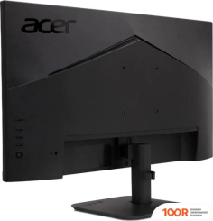 Монитор Acer KA272KBMIIPX UM.HX2CD.003 (164491)