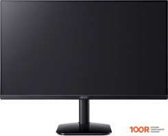 Монитор Acer KA272GBMIX UM.HX2CD.G02 (164490)