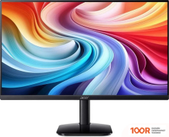 Монитор Acer KA272GBI UM.HX2CD.G01 (164489)