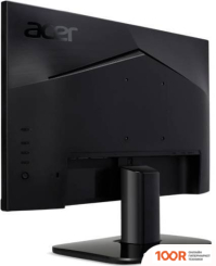 Монитор Acer KA272BI (164488)