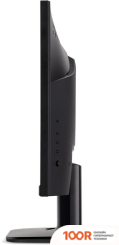 Монитор Acer KA270HBMIX UM.HX0EE.031 (164487)