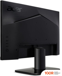 Монитор Acer KA270 UM.HX0EE.026 (164486)