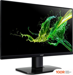 Монитор Acer KA252QG0BI UM.KX2CD.001 (164485)
