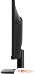 Монитор Acer KA252QG0BI UM.KX2CD.001 (164485)