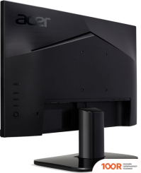 Монитор Acer KA242YEBMIX UM.QX2EE.E12 (164484)