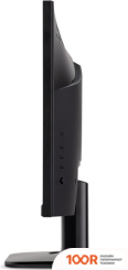 Монитор Acer KA242YEBMIX UM.QX2EE.E12 (164484)