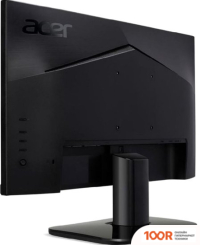 Монитор Acer KA240YBI (164481)