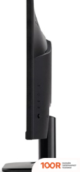 Монитор Acer KA240YBI (164481)