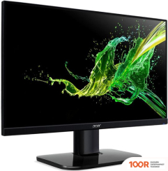 Монитор Acer KA222QBI (164480)