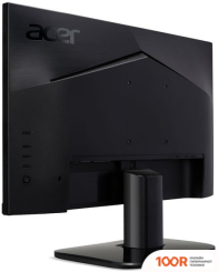 Монитор Acer KA222QBI (164480)