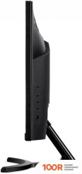 Монитор Acer K273BMIX (164476)