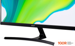 Монитор Acer K273BMIX (164476)