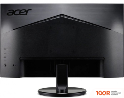 Монитор Acer K272HLHBI (164475)