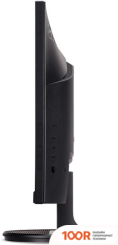 Монитор Acer K272HLHBI (164475)