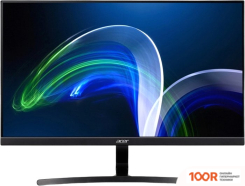 Монитор Acer K243YHBMIX UM.QX3EE.H01 (164474)
