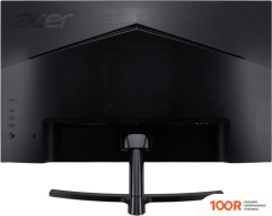 Монитор Acer K243YHBMIX UM.QX3EE.H01 (164474)