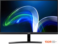 Монитор Acer K243YBMIX (164473)