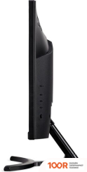 Монитор Acer K243YABMIX (164472)
