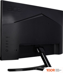 Монитор Acer K243YABMIX (164472)
