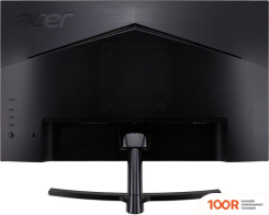 Монитор Acer K243YABMIX (164472)