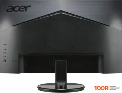 Монитор Acer K242HYLHBI (164471)