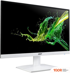 Монитор Acer HA270AWI (164469)