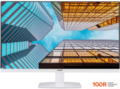 Монитор Acer HA270AWI (164469)