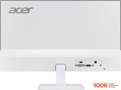 Монитор Acer HA240YAWI (164468)