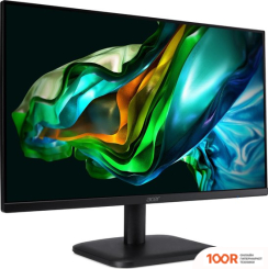 Монитор Acer EK271UEBMIIPX UM.HE1CD.E03 (164466)