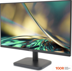 Монитор Acer EK271HBI UM.HE1EE.H02 (164465)
