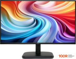 Монитор Acer EK271GBMIX UM.HE1CD.G02 (164464)