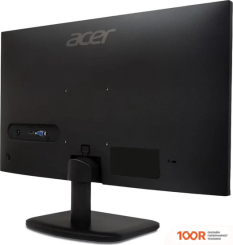 Монитор Acer EK271GBI UM.HE1CD.G01 (164463)