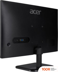 Монитор Acer EK271EBI UM.HE1EE.E02 (164462)
