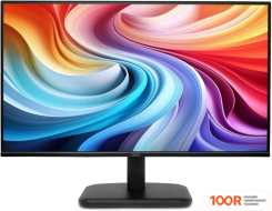 Монитор Acer EK251QGBI UM.KE1CD.G01 (164461)