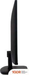 Монитор Acer EK251QGBI UM.KE1CD.G01 (164461)