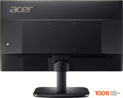 Монитор Acer EK251QEBI UM.KE1EE.E01 (164460)