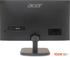 Монитор Acer EK241YHBI UM.QE1EE.H02 (164458)