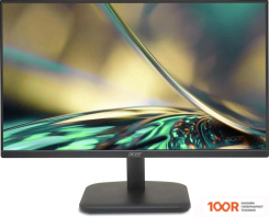 Монитор Acer EK241YHBI UM.QE1EE.H02 (164458)