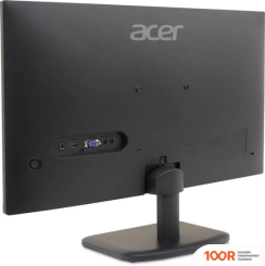 Монитор Acer EK241YHBI UM.QE1EE.H02 (164458)