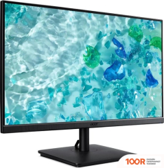 Монитор Acer EK241YGBI UM.QE1CD.G01 (164457)