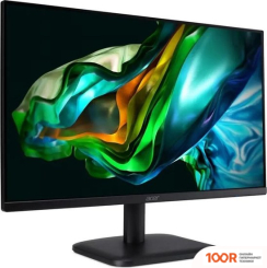 Монитор Acer EK241YEBI UM.QE1EE.E03 (164456)