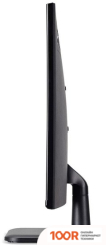 Монитор Acer EK240YCBI (164454)