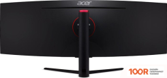 Монитор Acer EI491CRPBMIIIPX UM.SE1AA.P01 (164450)