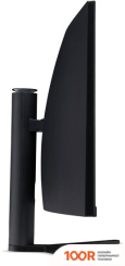 Монитор Acer EI491CRPBMIIIPX UM.SE1AA.P01 (164450)