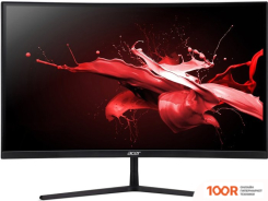 Монитор Acer EI272URPBMIIIPX (164449)