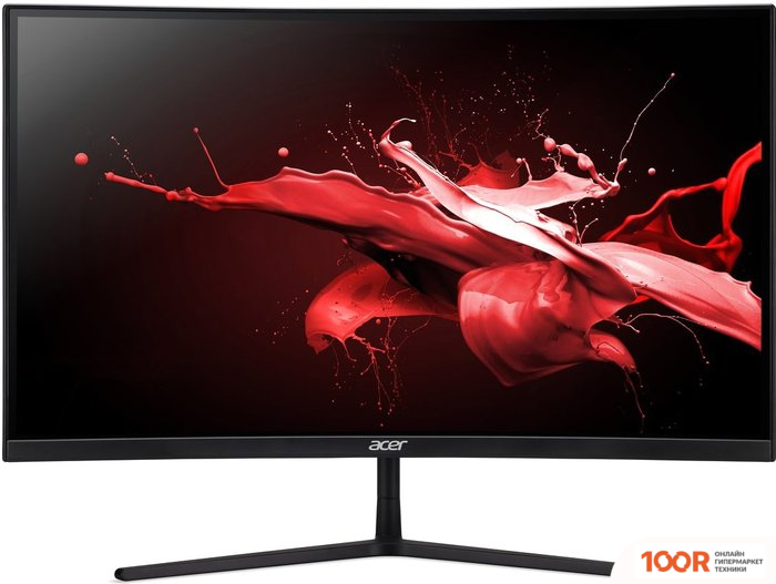 Монитор Acer EI272URPBMIIIPX (164449)