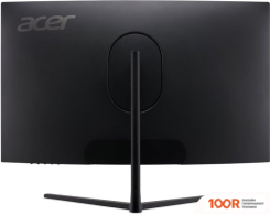 Монитор Acer EI272URPBMIIIPX (164449)