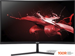 Монитор Acer EI242QRPBIIPX (164448)