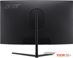 Монитор Acer EI242QRPBIIPX (164448)